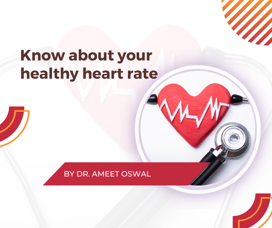 Best heart specialist in Bangalore